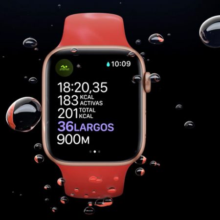 micromidi-watch-web_1-footer