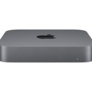 mac-mini-spacegray-micromidi