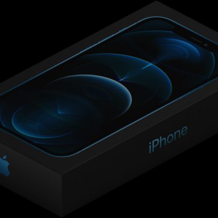 micromidi-iPhone-12-pro10
