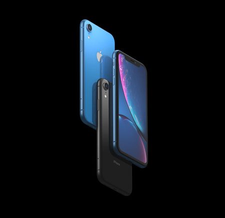 micromidi-iPhone-xr---08