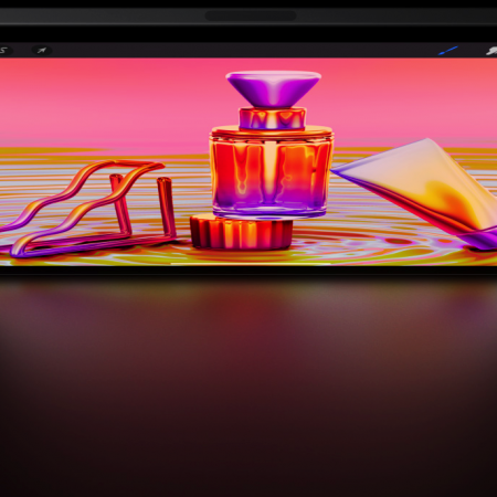 micromidi_iPad-pro-11-pantalla